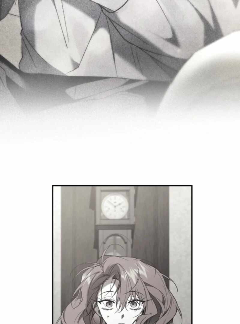 Resetting Lady Chapter 100 102